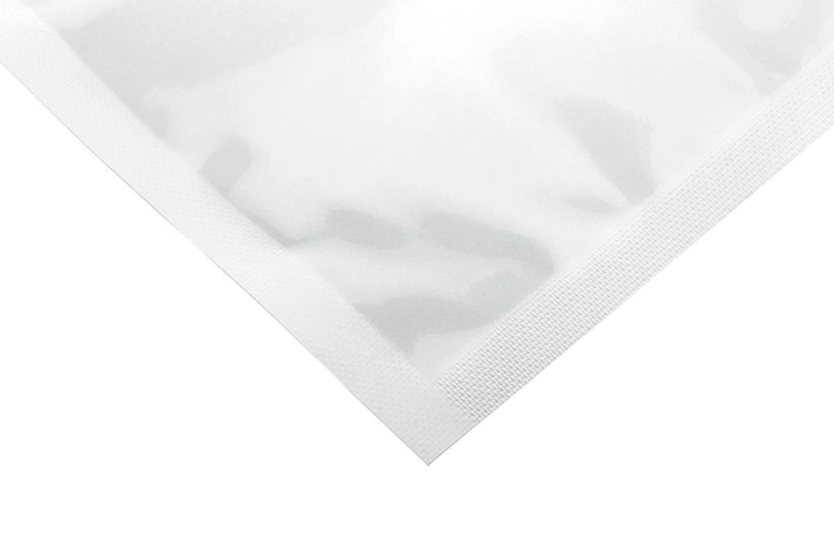 1e6b61260fd33426b5f5e6402d514de6