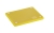 94b172c6cfba5d169fbfcb6a5b4bc495