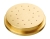6caebc94498c11eda20dd46b505e8475
