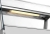 3cece654cecf70fd70c0ab7ec47e4045