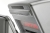 610cb551be9e5e036e6910f339b29b0b
