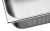bf325f4248b6711705b65366c5b1b4ab