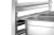 41cced95f40a6f111a03e1bde4e87b16