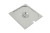 dff8695e785c66ff41ffe29e75bde5c9