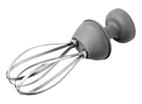 5947c2d0100d7572e4dc882b7f7d9f2f