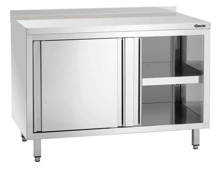 36e394a595eb2f9b214613b6fb3d3bb9