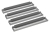 2b55f7540a9c1f46b1c5bd4ad10d14e6