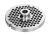 498bc475a4142ab7c1b2eabe213bd134