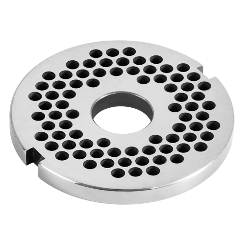 cd3c21cc124576a81e04b3a3e08af241