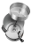 471675bb87204963d765573d165610a7