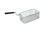 3d654fcd32f604bac1b80cc30cfec516
