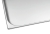 f8dc153d8e6abbbff3ac9608316a3b4a