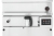 1fd32fe540710e71b3db85a3ad5d9be4