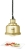 a38ace7c58ec062b5be30ea86e1a1547