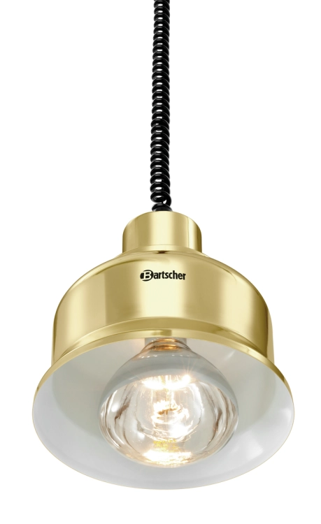 fc17545bc38b3728b9f7c2bdd969e117