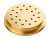 28e211c9f2b0a7cf2117bffc9ed7a510