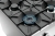 57bcc1d048ffbe290a588f2ceecebeb2