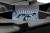 c3aecc7d58e55c2a8dbae36de4ed71ab