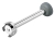 c2590d7671e87da8390c6f5ce07e4de7