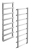 d84ac13cbce2178693a7bb020ba40371