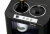 f3b30293109900cc50bc9d85401cdc2c
