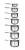 a6786a45b220b5acc894da16815e1661