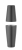 b0f7f45ebb737a3e189134da11864cfd