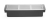 e3a351a95e668d141dac37dc6a0fa946