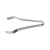 d63505cd1dfe4bf6fb18ab2ea77e4f1b
