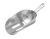 ee665b185de4f31949a0e2ac2fc2beee