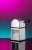 7c62920be56ac666c233542d55fea06d