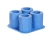 10a9dadc1de9c929701f1dac3eb11e97