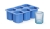 d616c9937529e27aecb499203b7eed54