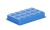 4b72cb69302c322f0e8195ae90c12dd1