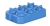 eb036a2b4ad2f1bcfe9899ad986ddf07