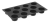a57d9e52916af122b7a8b54d5f5ea3f0