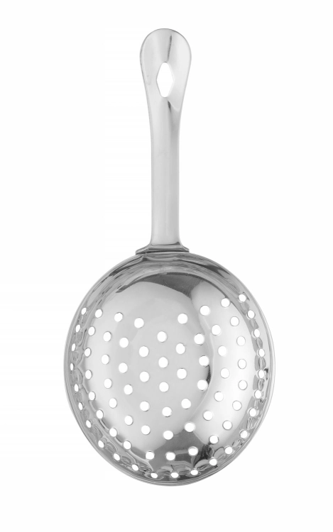 84a6c89f0be0d2d6129ef620e6c89dfd
