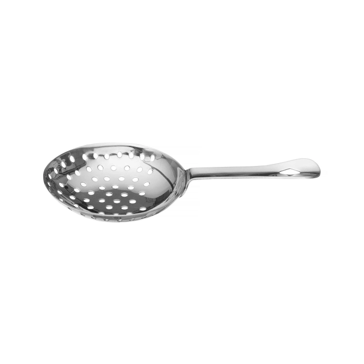 ab0bc1df09b8f542fe46a25a8ea10d63