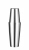 a470b76684c15ff4e3fea4d07594c9cd