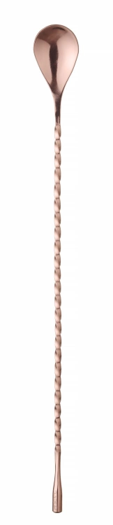 445b8e8e3068b12c181cb8135f9b15d6