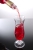 e20b36ca04827e3297fdaffd272eb13b