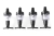 f36019b1570493f1040c38092c32e115