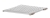 ec5b492d4b970e90aba2553ddd252ff2
