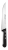 cc3e3b67120a4053bc8c0bb11c419d16