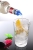 b76239f8741268114cc01ce3fb219035