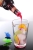 c814808b6d0b0a746c07e2d1e1e1731b