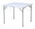 d27851d519ff1b08285c1e0ef73555cb