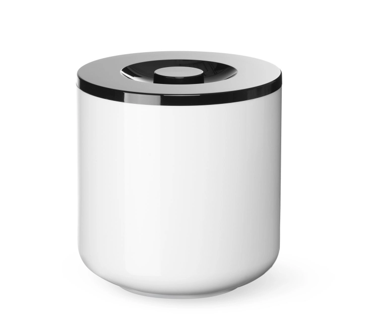 4a935364af84db9f22459819ce429ba6