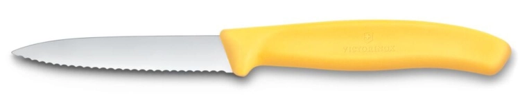 32a2ccfb5c5ceac68d4f5e25c6e950e6