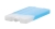cdd2f9611edeba3ffdc4f9c84c14a7db